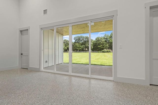 2412 Old Ranch Road, Montgomery, TX 77316