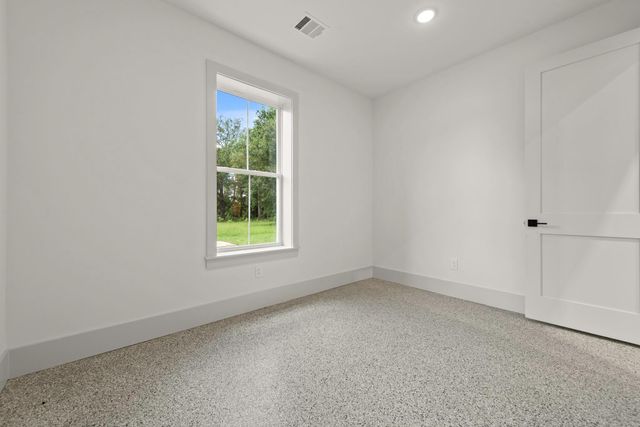 2412 Old Ranch Road, Montgomery, TX 77316