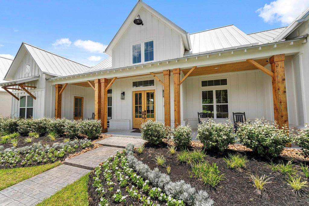 2412 Old Ranch Road, Montgomery, TX 77316