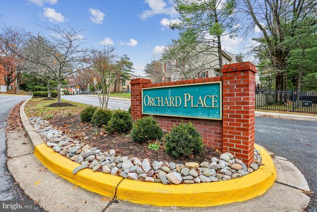 12 SEBASTIANI BLVD, Gaithersburg, MD 20878