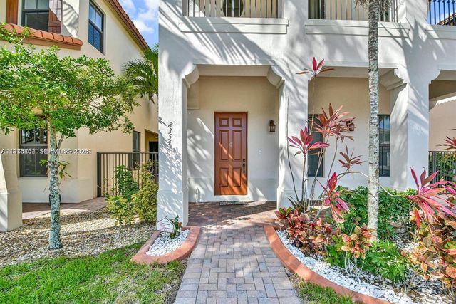 8354 NW 39th Ct 8354, Cooper City, FL 33024