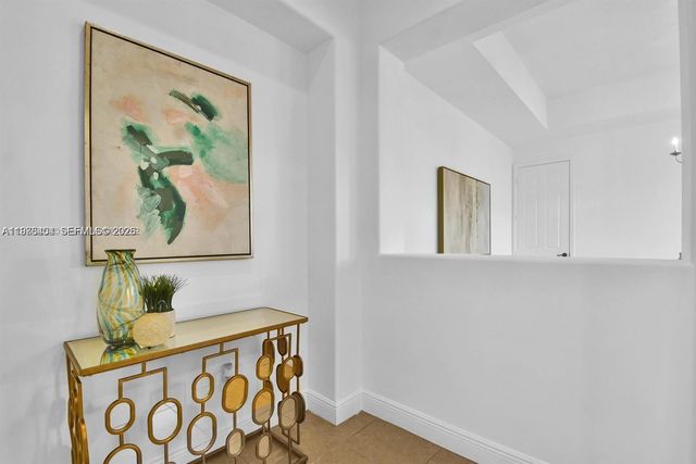 8354 NW 39th Ct 8354, Cooper City, FL 33024