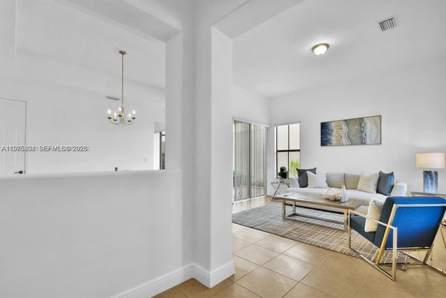 8354 NW 39th Ct 8354, Cooper City, FL 33024