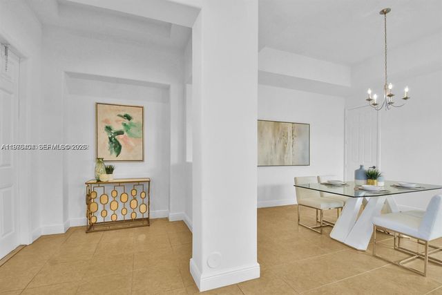 8354 NW 39th Ct 8354, Cooper City, FL 33024