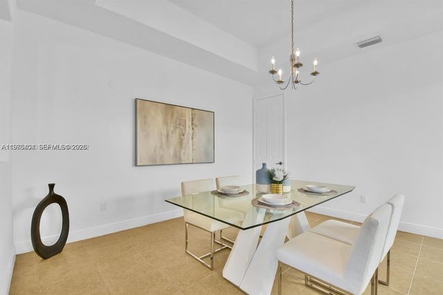 8354 NW 39th Ct 8354, Cooper City, FL 33024