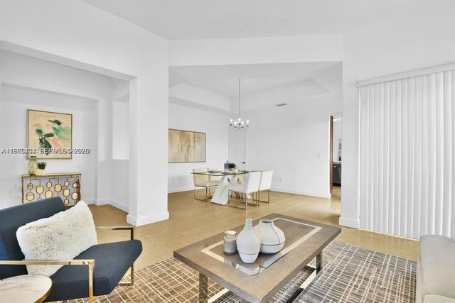 8354 NW 39th Ct 8354, Cooper City, FL 33024