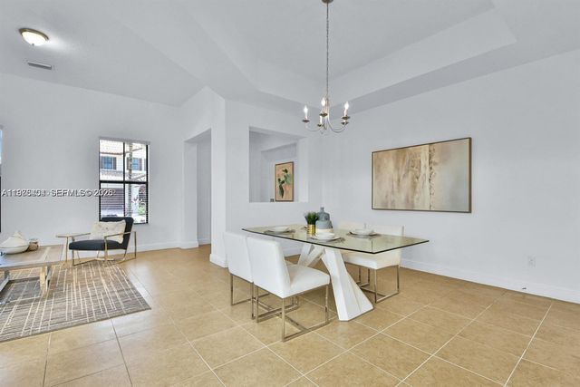 8354 NW 39th Ct 8354, Cooper City, FL 33024