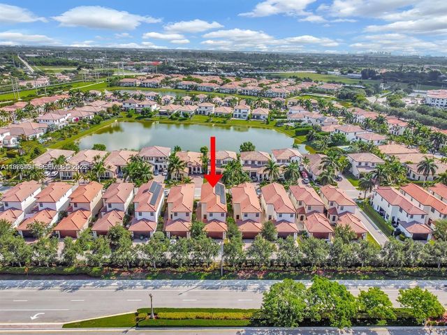 8354 NW 39th Ct 8354, Cooper City, FL 33024