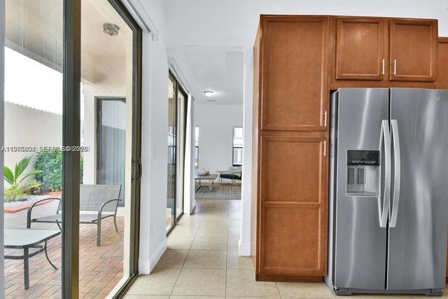 8354 NW 39th Ct 8354, Cooper City, FL 33024