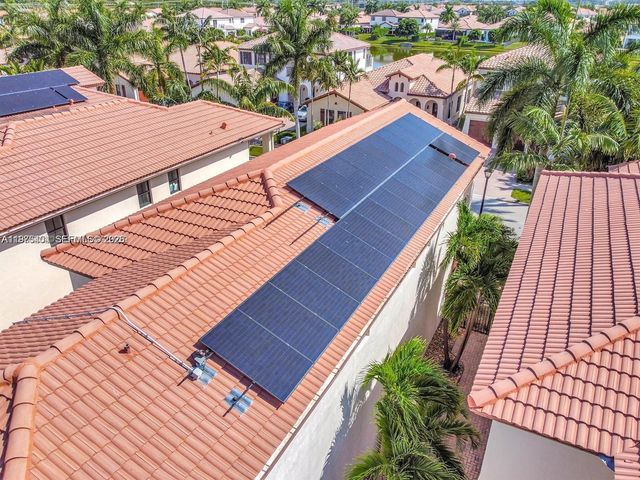 8354 NW 39th Ct 8354, Cooper City, FL 33024