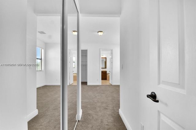 8354 NW 39th Ct 8354, Cooper City, FL 33024