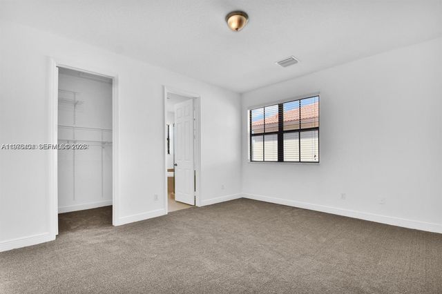 8354 NW 39th Ct 8354, Cooper City, FL 33024