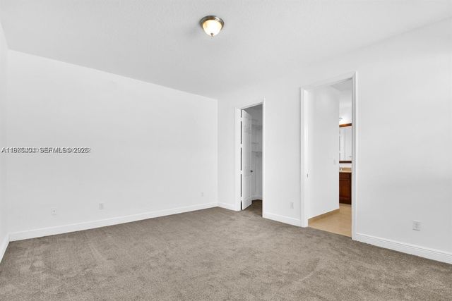 8354 NW 39th Ct 8354, Cooper City, FL 33024