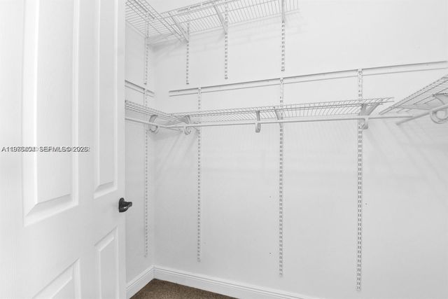 8354 NW 39th Ct 8354, Cooper City, FL 33024