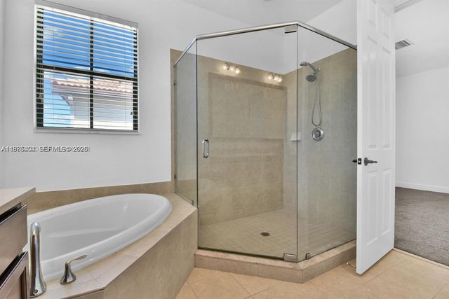 8354 NW 39th Ct 8354, Cooper City, FL 33024