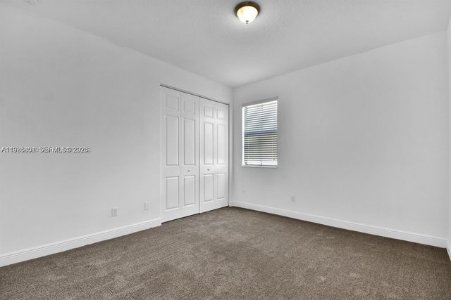 8354 NW 39th Ct 8354, Cooper City, FL 33024