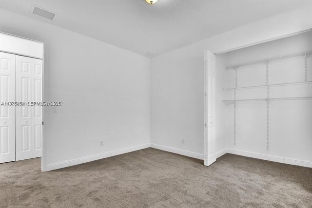 8354 NW 39th Ct 8354, Cooper City, FL 33024