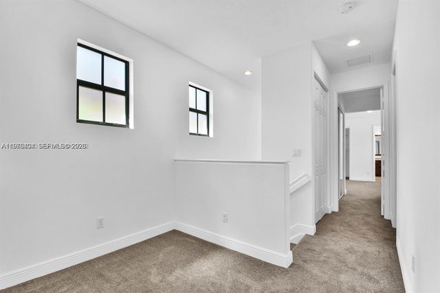 8354 NW 39th Ct 8354, Cooper City, FL 33024