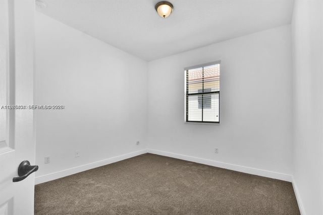 8354 NW 39th Ct 8354, Cooper City, FL 33024