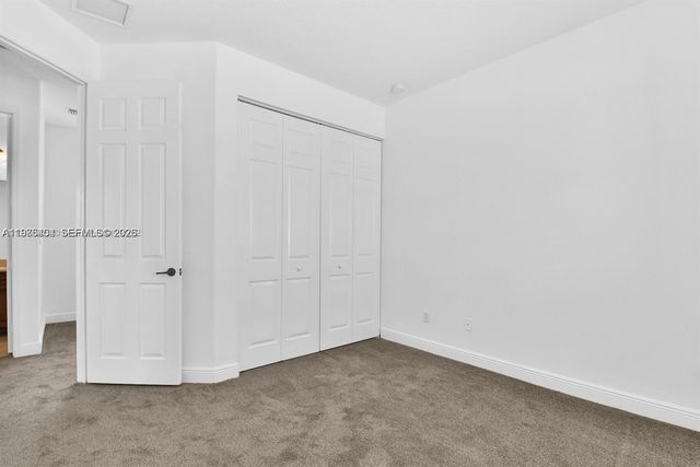 8354 NW 39th Ct 8354, Cooper City, FL 33024