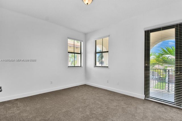 8354 NW 39th Ct 8354, Cooper City, FL 33024