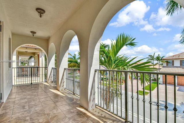 8354 NW 39th Ct 8354, Cooper City, FL 33024