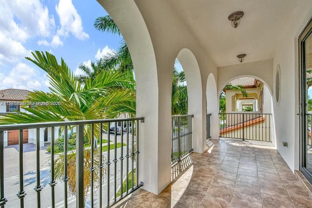 8354 NW 39th Ct 8354, Cooper City, FL 33024