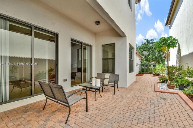 8354 NW 39th Ct 8354, Cooper City, FL 33024