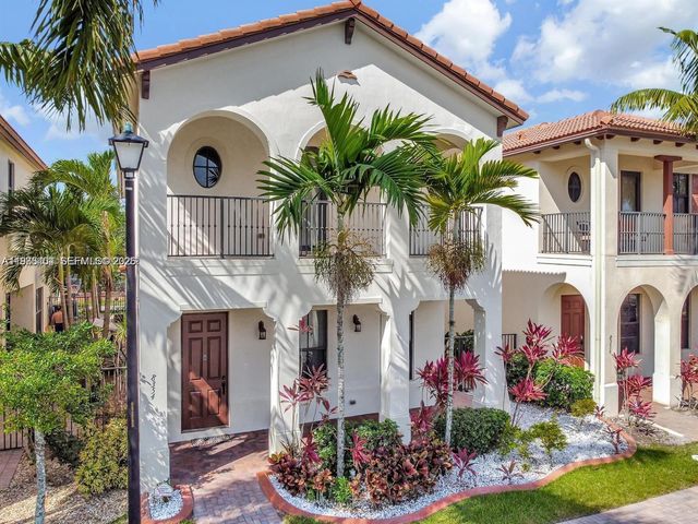 8354 NW 39th Ct 8354, Cooper City, FL 33024