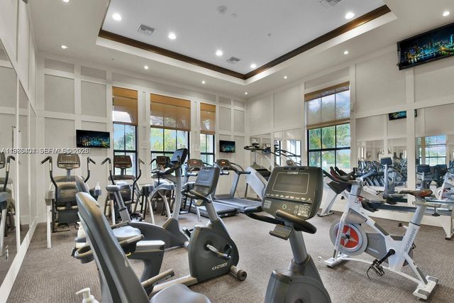 8354 NW 39th Ct 8354, Cooper City, FL 33024