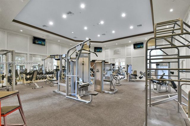 8354 NW 39th Ct 8354, Cooper City, FL 33024