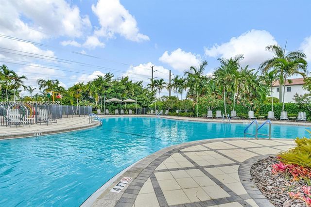 8354 NW 39th Ct 8354, Cooper City, FL 33024