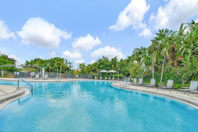 8354 NW 39th Ct 8354, Cooper City, FL 33024