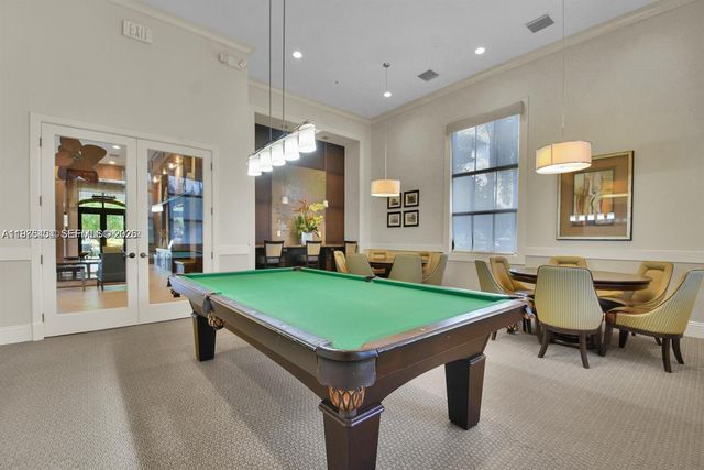 8354 NW 39th Ct 8354, Cooper City, FL 33024