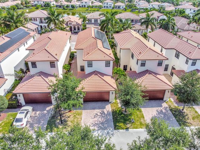 8354 NW 39th Ct 8354, Cooper City, FL 33024