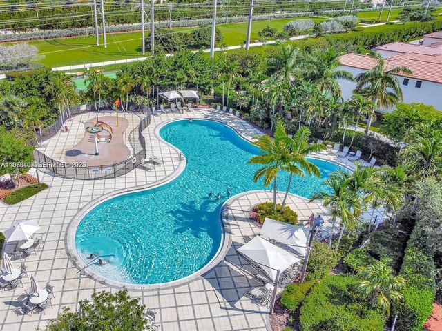 8354 NW 39th Ct 8354, Cooper City, FL 33024