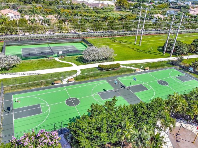 8354 NW 39th Ct 8354, Cooper City, FL 33024