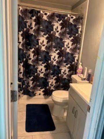 2633 Greenland Drive, Mesquite, TX 75150
