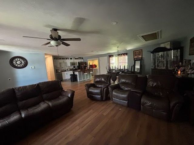 2633 Greenland Drive, Mesquite, TX 75150