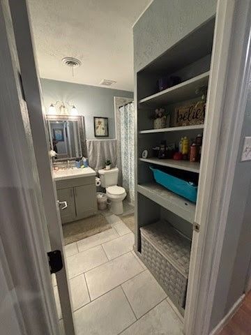 2633 Greenland Drive, Mesquite, TX 75150