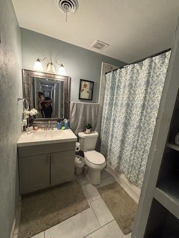 2633 Greenland Drive, Mesquite, TX 75150