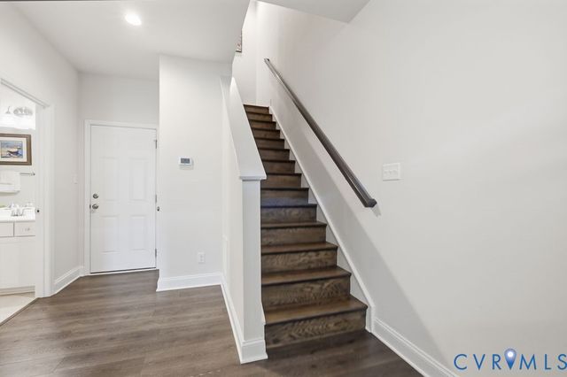 7033 Dunton Rd, Chesterfield, VA 23832