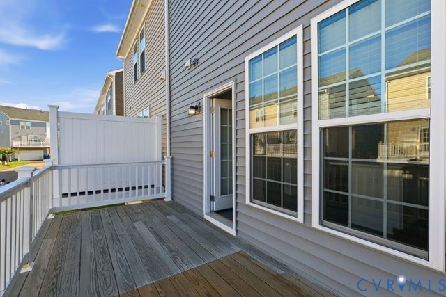 7033 Dunton Rd, Chesterfield, VA 23832
