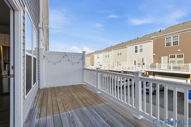 7033 Dunton Rd, Chesterfield, VA 23832