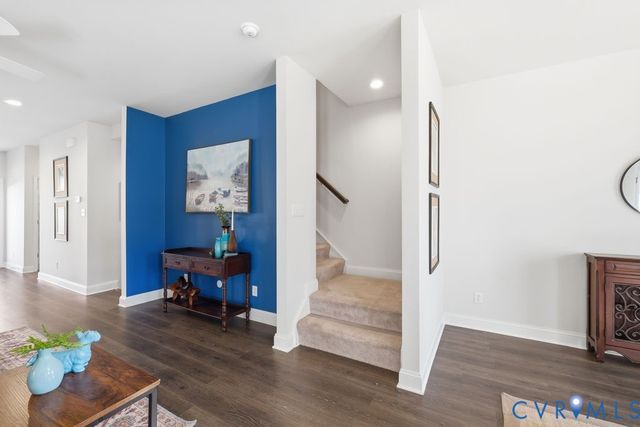 7033 Dunton Rd, Chesterfield, VA 23832