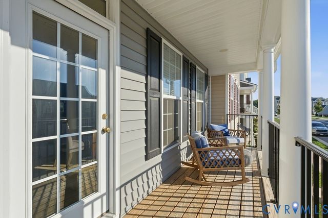 7033 Dunton Rd, Chesterfield, VA 23832