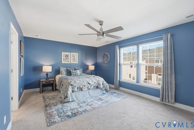 7033 Dunton Rd, Chesterfield, VA 23832