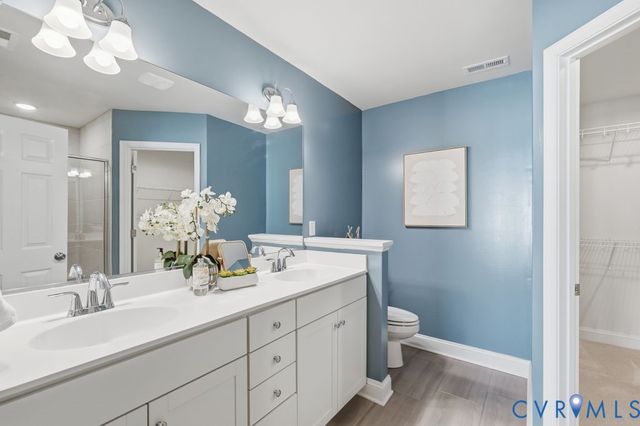 7033 Dunton Rd, Chesterfield, VA 23832