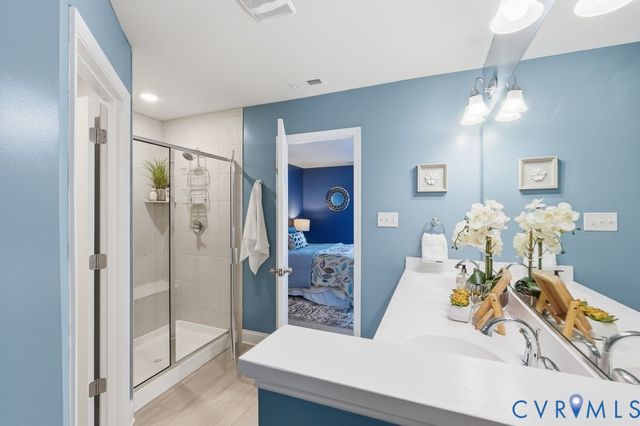 7033 Dunton Rd, Chesterfield, VA 23832
