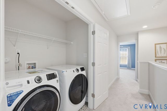 7033 Dunton Rd, Chesterfield, VA 23832